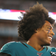 Illustration for article titled Jalen Ramsey Gets His Wish, Is Traded To The Rams